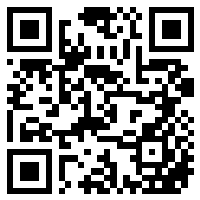 QR Code for 31jKcYiotsDNdyZnrR9eTk9pvmTmPgp2vM