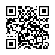 QR Code for 31jKg8YkSpfqHwMo5Wk1REP8AwLUB8g2US