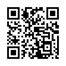 QR Code for 31jKx1DGxz3JsUZQEdjUBHe9EwHb34unWM