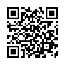 QR Code for 31jL2NAxyVNbJFu9LUUtAwDsan2No3e1s9