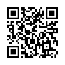 QR Code for 31jL2x285KSR9PFy4XEED773WHjoKdQzQc