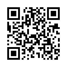 QR Code for 31jL4ZNHRCo1S3uvFXmdo9aSDkvKDC28He