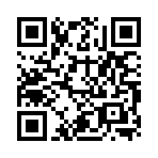 QR Code for 31jLDgAchjp5QhDKAphggDnQSrygs4cEhM