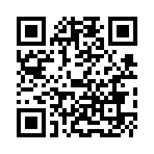 QR Code for 31jLGmW659xFykRoaZF7FdnHWgi1wymP81