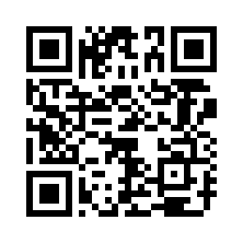 QR Code for 31jLJepH7nMTHSsj2ACFimaAYfUfm6AQMf