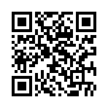 QR Code for 31jLNdrrvMfW3mFkeofD2QheuvToJ2Tyrc