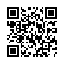 QR Code for 31jLo6ciVSPRALirbpfkWaPvtoHJ4un82c