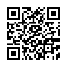 QR Code for 31jLqsohiGF97F2tyUb9sQ8Qa4U6MuUuAt