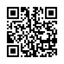 QR Code for 31jLs19D4dVBSJorEA3rnFVnnBQLYRvUx1