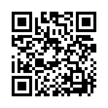 QR Code for 31jLvPJumN478MoivfknRSfHea1B2dbnBQ