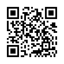 QR Code for 31jLxdoRjAnFGfvjGP1WiAQKMPrt6599i1