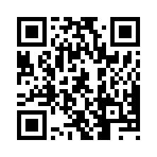 QR Code for 31jLytQH4BuRqFKf7weafBcmJfoAtGCMBq