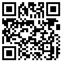 QR Code for 31jMAeATdCBuXRSSFSvsEoa2AKT8Jfnw7x