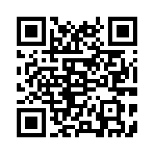 QR Code for 31jMBq99RCzadjof9ZcsCmUmEcJDYAevZb