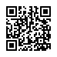 QR Code for 31jMSeFGqpTdVBzTN72wp8MkunzRa1SiW3