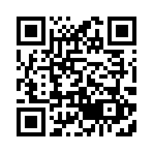QR Code for 31jMa4QLARLiGk7TjaAvvHF3sA6m7k2he6