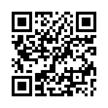 QR Code for 31jMe2nX4P6hakdLqTFYLPZzzWsbhDB7Rx