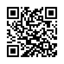 QR Code for 31jN2U5JR15jkPBoeATHNj79DTMENetfzD