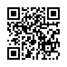 QR Code for 31jNFpy92KpQkaoEo3LEyPyREtXya6H2Fg