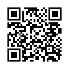 QR Code for 31jNGHfxqktWFbs8V4sJRM1fctZhYM6ccK