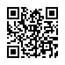 QR Code for 31jNa2disi4kLc3mH6LrZapAnLfFWPPRux