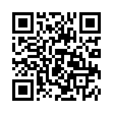 QR Code for 31jNf3aBaELH1gxtWWK3PHGmiqtE3PVCtt