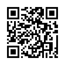 QR Code for 31jNtcs4q4AMfCdL2i2kZ3iA7X9kYiEBty