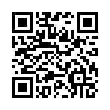QR Code for 31jPG21pSK43mAUpPRLWZBYkU1ZyAzUpfc