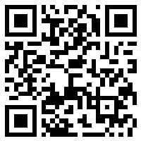 QR Code for 31jPHGud2faS9GtmDa6kU9YBHm7FgKMkEp