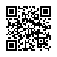 QR Code for 31jPVbXPQGNZaRZ1G3pM88MvhyeMWPLZwe