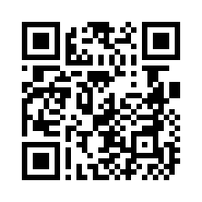 QR Code for 31jPWYBVcdMMULgGwA2dDK16mPfbvfYVWi