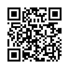 QR Code for 31jPcBZAcCvDiVW6S33Pb9mhZrwXt4dPCR