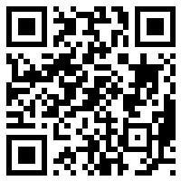 QR Code for 31jPf3HKH4MEYNSSnssDxTrC9TQwL3VBV3