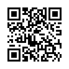 QR Code for 31jPk4WWnRQLGhJUcmXB76u91obDLpAfCw