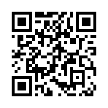 QR Code for 31jPmDPKP5DtFetuAHMBGhHiVp3B23VpTS