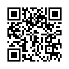 QR Code for 31jPotLwgoowmRj2BMaPQvAvDMpFj3aaye