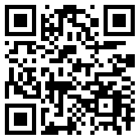 QR Code for 31jPsbwXXCd2eFJmeVt3rx6ZeHCJwXfrcZ