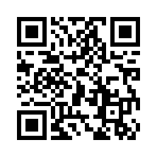 QR Code for 31jPtLyNMoYMvD95p9JHzBi4YZ9sJbB4ka