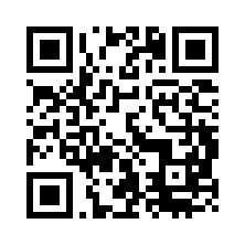 QR Code for 31jQBjsDAcDroEYgNdewXoH1ATiq8WGeZy