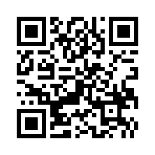 QR Code for 31jQKzNWvyHpPphBdVTY1sG8S2NaNeC4x9
