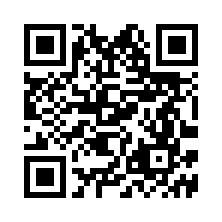 QR Code for 31jQMVjwo2RCtEQXUb5gFSnCKLPD6weSH3