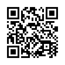 QR Code for 31jQbX6fRF4n3dvQ7nirGE1ZkYztjgjXv7