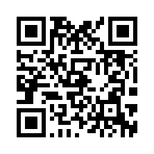 QR Code for 31jQfi4chXhn8UENfR8Seb6zTrJf7Gok86