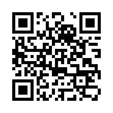 QR Code for 31jQixuyEJd4Lu3FgdV5cb2SnjfsQthWTU