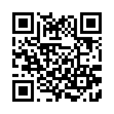 QR Code for 31jQn7GmMpmoVzyX3uSun5pfSAun5Egu3A