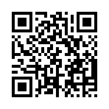 QR Code for 31jQtWpAVjA9sR7AZtQcAshEybco53srAp
