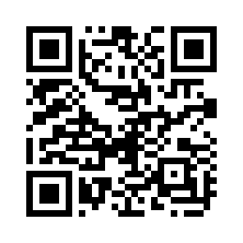 QR Code for 31jR2CdW2ikH9HE76c4pG8pgjJfF7psuW7