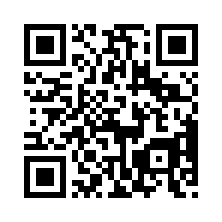 QR Code for 31jRBPnZNowH3BoWyY7XF7As1sysKGLNqA
