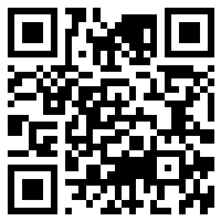 QR Code for 31jRHPWWsGZaeo7obeneZ6sKBwuMyk8wan