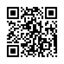 QR Code for 31jRMQv7YA6CdmCraZ571T7PziS5K5srJf